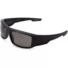 Lentes De Sol Spy Colt