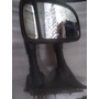 Espejo Retrovisor Derecho Ford F250 F500 99-07