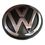 Par Emblemas Volkswagen Golf Bora Polo Pointer Gti 