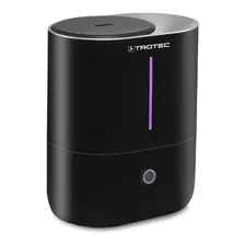 Humidificador Ultrasónico B 2e Trotec 7,2 L/día