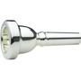 Tercera imagen para búsqueda de trombones yamaha