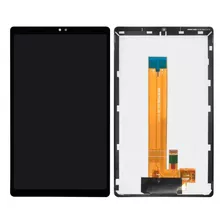 Display Tablet Samsung Tab A7 Lite T220/225 Orig. Nacional