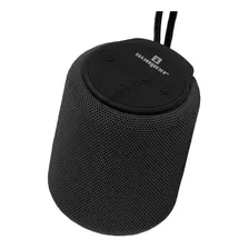 Caixa De Som Viva Voz Bluetooth Sem Fio 10w Original A Melho