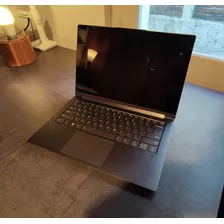 Noteboook Lenovo Yoga C940-14iil