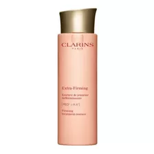 Essencia Reafirmante Extra-firming Clarins 200ml