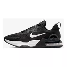 Tênis Nike Air Max Alpha Trainer 5 Masculino