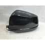 Par Carcasas Retrovisor Negras Usadas Bmw Serie 1,3