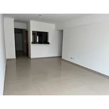 Apartamento En Alquiler En Serralles De Dos Habitaciones 