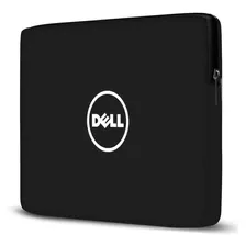 Case Capa Para Notebook Dell 15.6 Polegadas Promoção Barata
