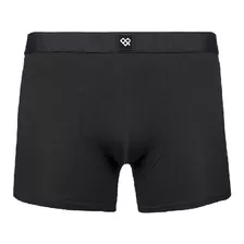 Boxer Hombre This Is Bp Negro 070215010 Cne