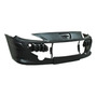 Fascia Delantera Peugeot 307 2006-2007-2008