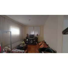 Vendo Casa 