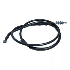 Cable De Embrague Royal Enfield Interceptor/ Continental 650