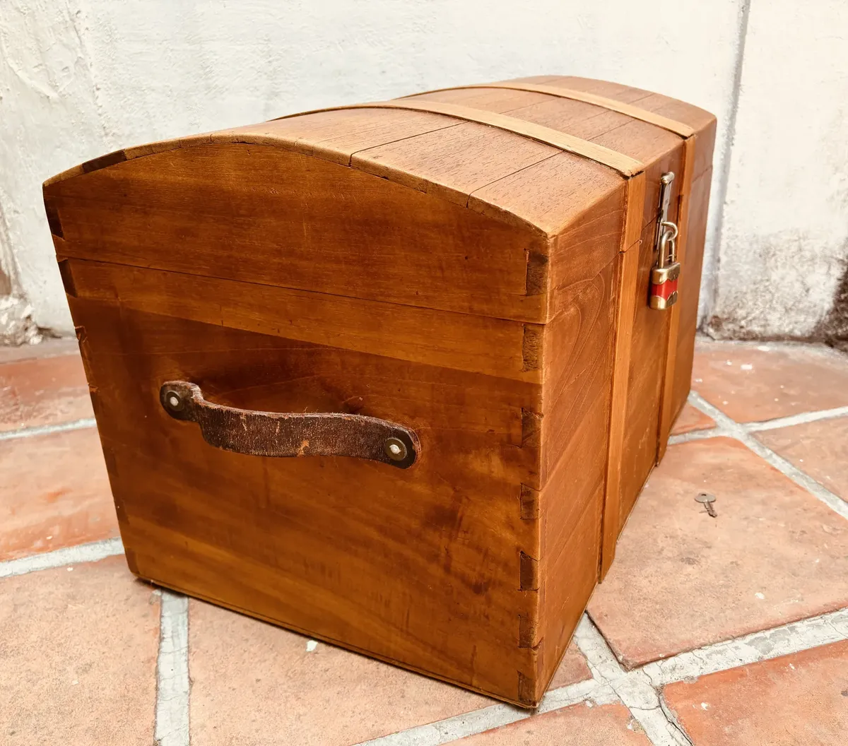 Miniatura 9