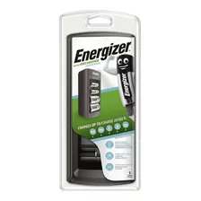 Cargador Universal Energizer
