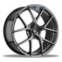 4 Rines 16x7.5 5-114.3 Para Honda Sentra Mazda Kia Y Mas !