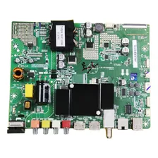 Placa Principal Para Tv Ph39n91dsgwa 39n91dsgwa Versão A