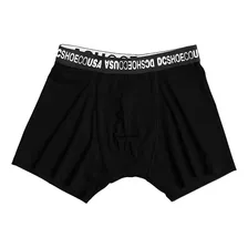 Boxer Dc Shoes Woosley Mason Hombre