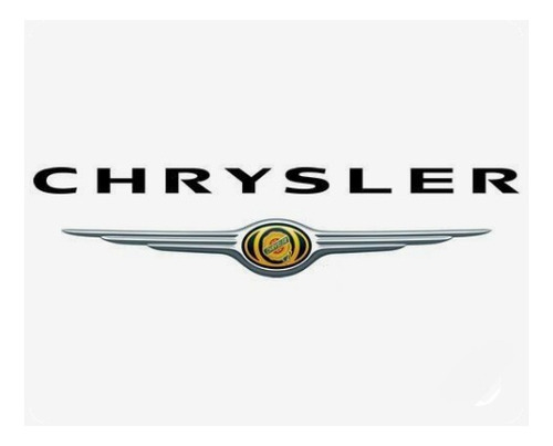Termostato Secundario Chrysler Cirrus 2.4 3.5 - Sebring 2.4  Foto 7