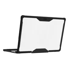 Funda Urban Armor Gear Para Macbook Pro De 16 Pulgadas