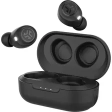 Jlab Audio Jbuds Air True Wireless Signature Auriculares Al