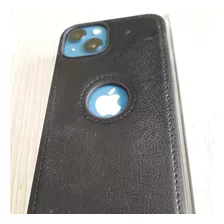 iPhone 13 Azul Openbox: Batería 100% Regalado