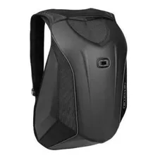 Mochila Ogio No Drag Mach 3 Pack - Stealth Cor Preto