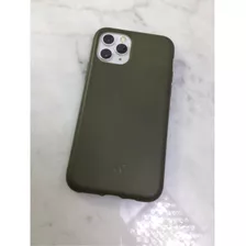 iPhone 11 Pro Para Repuesto