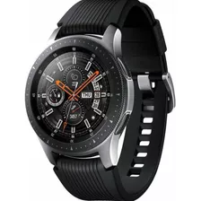 Galaxy Watch Bt 46mm Prata