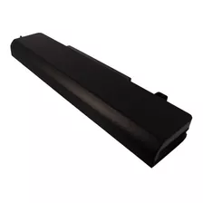 Bateria Para Lenovo Lvy480nb Thinkpad E440 E4430a E445 E450