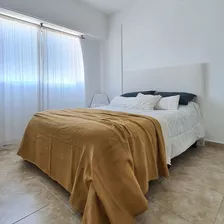 Manta Pie De Cama Gasa Doble Tejido Multiuso