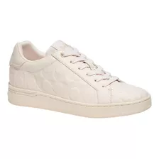 Tenis Coach Originales Para Mujer