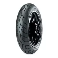 Cubierta Pirelli 90/90-14 Scooter Pcx 150 Delantera Dmotors