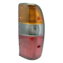 Stop Mazda B2000 B2200 1986 Hasta 1997 Mazda B 2000