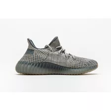 Tênis adidas Yeezy Boost 350 V2 Israfil