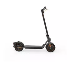 Monopatin Segway Ninebot F40 Autonomia 40km Stock Disponible