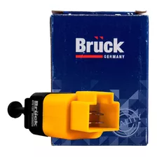 Bulbo Freno Stop Aveo (transmision Automatica) Bruck Premium