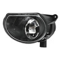 Faro Niebla Audi  Q7 07-09  Piloto