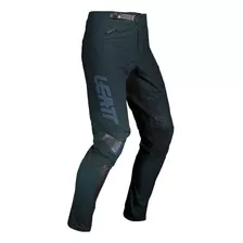 Pantalon Mtb Jr Gravity 4.0 De Bicicleta Leatt 