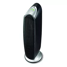 Honeywell Hfd-120-q Quietclean Purificador De Aire Oscilante