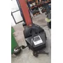 Primera imagen para búsqueda de maquina envolvedora de pallet automatica