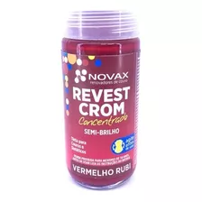 Tinta Para Couros E Sintéticos Novax 90ml - Varias Cores