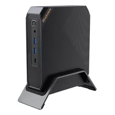 Mini Pc Blackview Mp200 Core I5 16gb 512gb Win 11 Pro