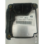 Inyector De Gasolina Chevrolet Optra Suzuki 2.0l 04-08