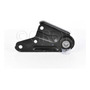 Soporte Transmision Mazda 3 L4 2.3 2004-2009 T/m