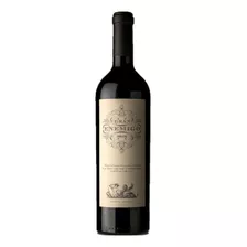 Vino Tinto Gran Enemigo Blend - mL a $797