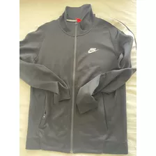 Campera Deportiva Hombre Imp.usa