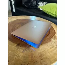 Mac Book Air M1