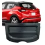 Segunda imagem para pesquisa de tampao nissan kicks