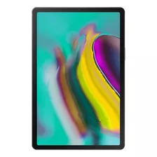 Samsung Tab S5e Bueno Negro Liberado